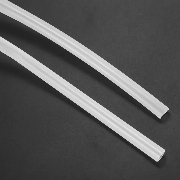 3pcs%208mm%20ID%20x%2010mm%20OD%20Food%20Grade%20Flexible%20Hose%20Silicone%20Tubing%20Tube%201Meter%20-%20Image%209