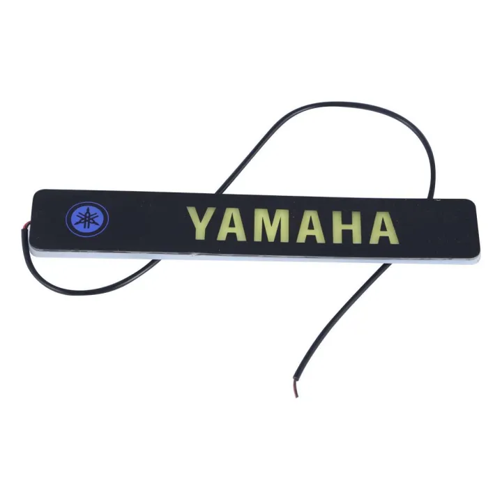 Yamaha%20LED%20Logo%20Light%20for%20motorcycle-%20%20Front%20Name%20Light%20-%20Image%202