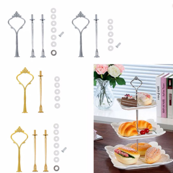 Cake%20Plate%20Stands%20Multi-style%203%20Tier%20Plate%20Handle%20Fitting%20Hardware%20Rod%20Cake%20Plate%20Stand%20Wedding%20Birthday%20Party%20Cake%20Stand%20-%20Image%207