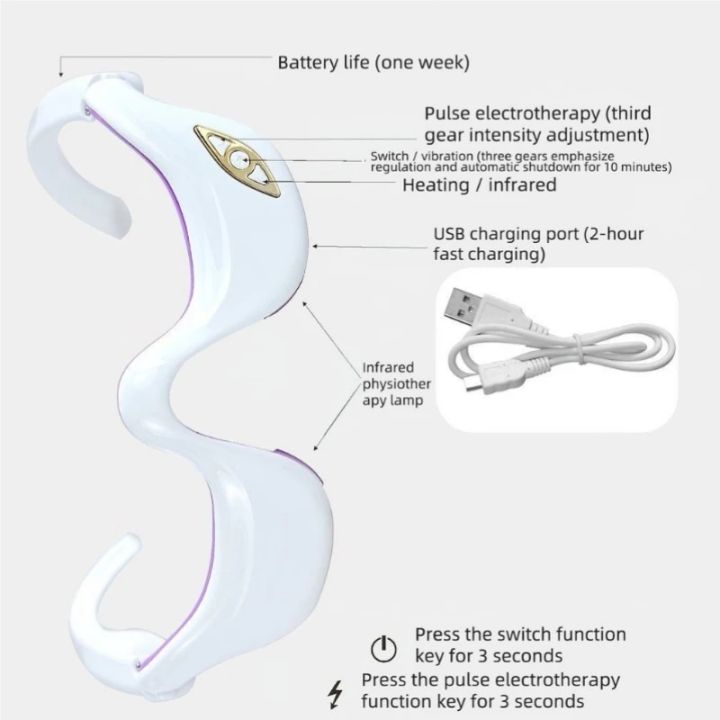 3D%20Electric%20Eye%20Massager%20Intelligent%20Vibration%20Micro-current%20Pulse%20Infrared%20Thermal%20Compression%20To%20Eliminate%20Dark%20Circles%20Beauty%20-%20Image%205