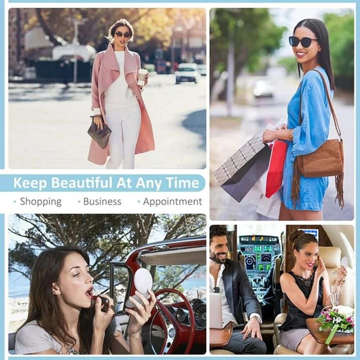 Portable%20Folding%20Mirror%20Mini%20LED%2010X%20Makeup%20Cosmetic%20Pocket%20Mirror%20For%20Makeup%20Mirrors%20Beauty%20Accessories%20-%20Image%204