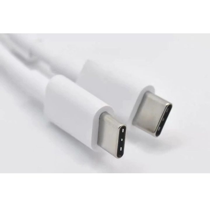 Google%20Pixel%20USB-C%20to%20USB-C%20Cable%201m%20White%20-%20Image%203