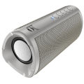 Hoco HC4 Wireless Bluetooth Speaker. 