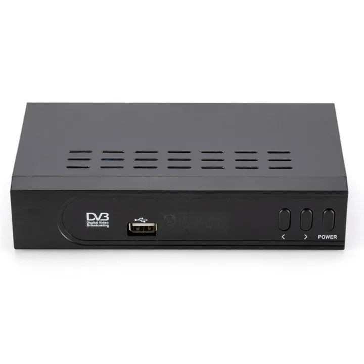 HD%20Freeview%20Set%20Top%20Box%20Receiver%20Plus%20Recorder%20for%20Digital%20TV%20Channels%20-%20Image%205