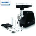 Philips HR2726/90 Viva Collection Meat Grinder | 1500 Watt. 
