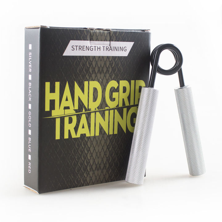 Finger%20Strength,%20Arm%20Muscles,%20Hand%20Strength%20Forging,%20Men's%20Professional%20Hand%20Training,%20rip%20StHand%20Grength,%20grip%20strength,%20metal,%20aluminum%20-%20Image%202