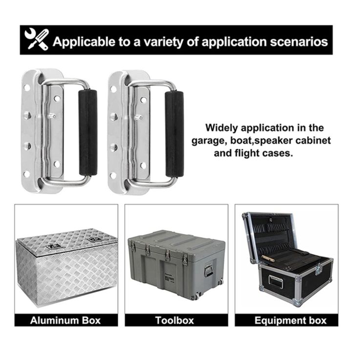 Metal%20Spring%20Handle%20Toolbox%20Handle%20Movable%20Handle%20Folding%20Industrial%20Wooden%20Box%20Ring%20Handle%20-%20Image%202