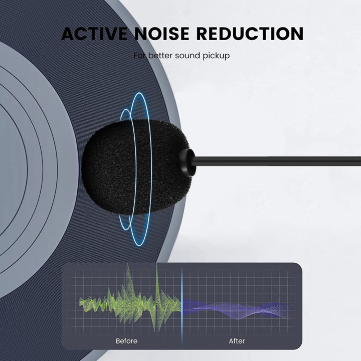 3.5mm%20Mini%20Lavalier%20Lapel%20Microphone%20Clip%20on%20Mic%20Universal%20Mobile%20Phone%20Omni-directional%20Audio%20Microphone%20-%20Image%207