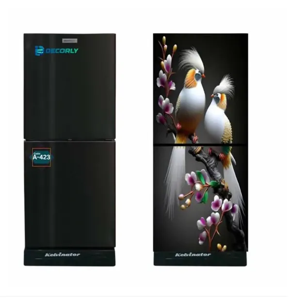 Fridge%20wrapping%20sticker%20(60%C3%9724%20inch,%20sparkling%20lamination%20-%20Image%209