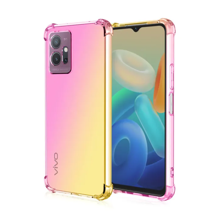 lthmy%20for%20Vivo%20Y55%205G%20Gradient%20Color%20Case%20Cover%20Soft%20TPU%20Silicone%20Phone%20Cases%20Back%20Cover%20Shockproof%20Casing%20-%20Image%204