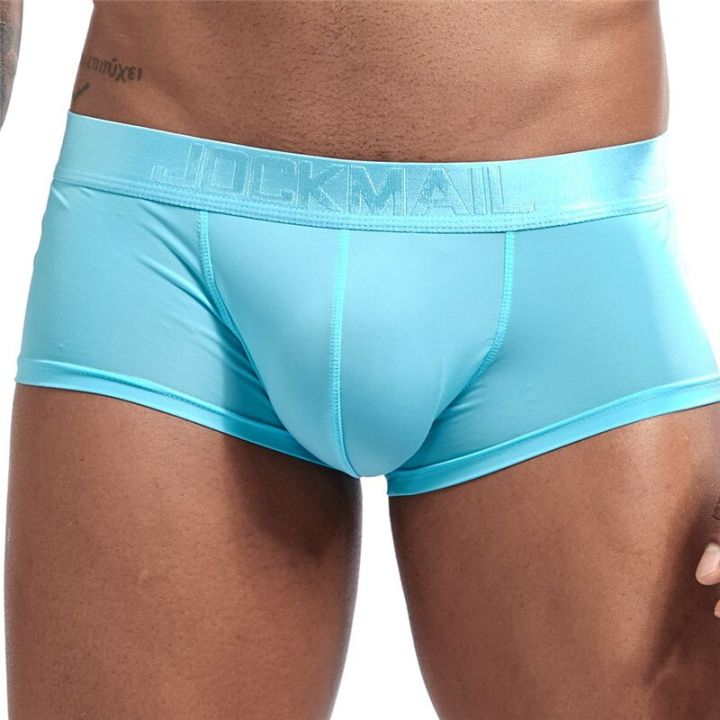 Boxer%20Men%20Gay%20Underwear%20Ice%20Silk%20transparent%20Mesh%20Homme%20Breathable%20Cuecas%20Masculinas%20Calzoncillos%20Hombre%20Slip%20Boxershorts%20-%20Image%204