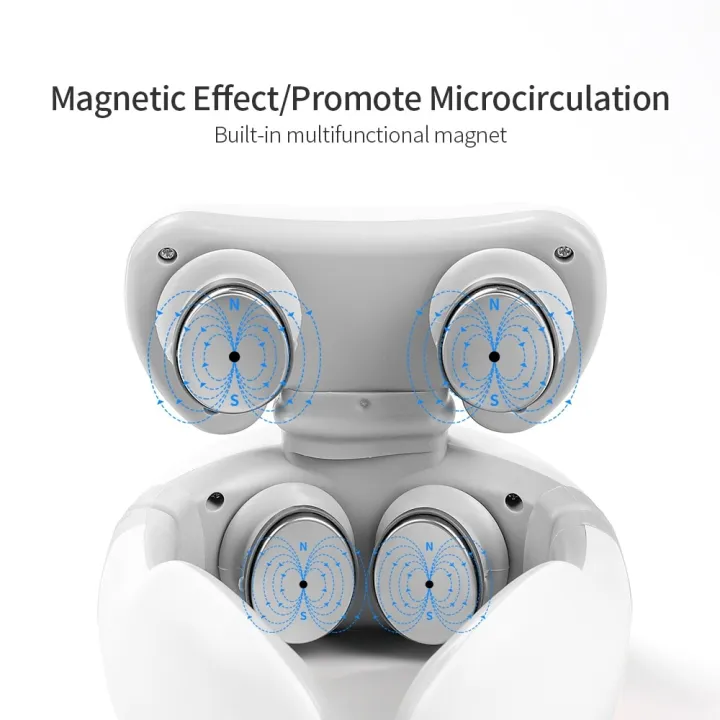 4%20Heads%20Magnetic%20Pulse%20Vibration%20Neck%20Massager%20for%20Pain%20Relief%20Health%20Care%20Relaxing%20Deep%20Tissue%20Cervical%20Massage%20Remote%20Control%20-%20Image%205