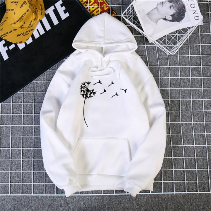 Harajuku%20Autumn%20Winter%20Wildflowe%20Dandelion%20Print%20Women%20Hoodies%20Casual%20Funny%20Hoodie%20For%20Lady%20Girl%20Long%20Sleeve%20Hoodies%20Female%202020%20-%20Image%205