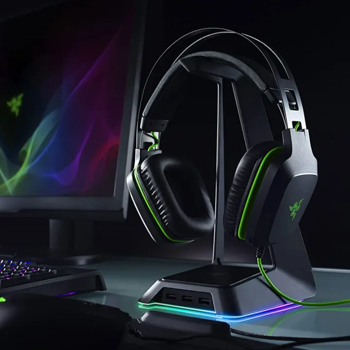 RAZER%20Electra%20V2%20USB%20Gaming%20Headphones%207.1%20Surround%20Sound%20Auto%20Adjusting%20Headband%20Detachable%20Boom%20Mic%20with%20In-Line%20Controls%20Gaming%20Headset%20-%20Image%208