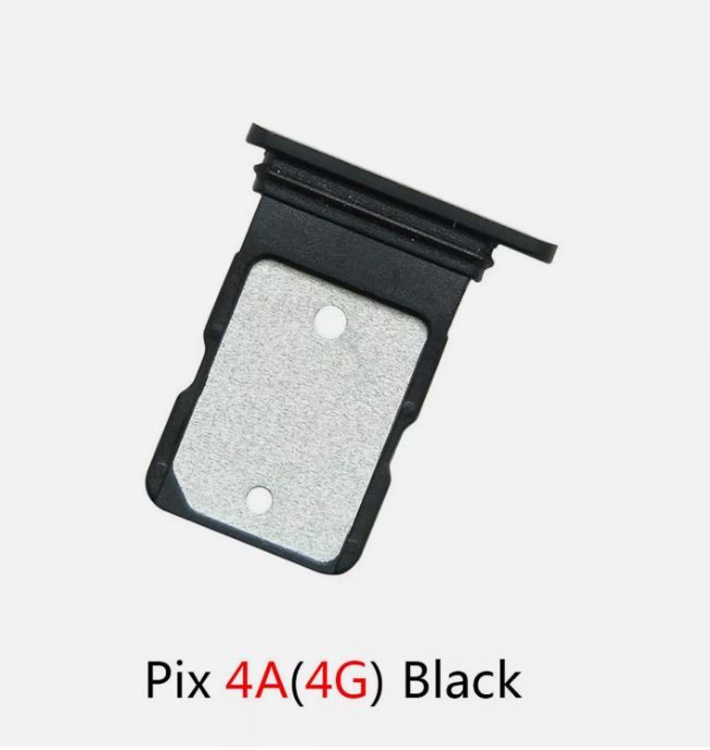 For%20Google%20Pixel%204,%20Pixel%204A%204G,%20Pixel%204A%205G,%20Pixel%204XL%20Nano%20Sim%20Card%20Tray%20Holder%20Sim%20Adaptor%20With%20Free%20Sim%20Ejector%20Pin%20Replacement%20Part%20-%20Image%203