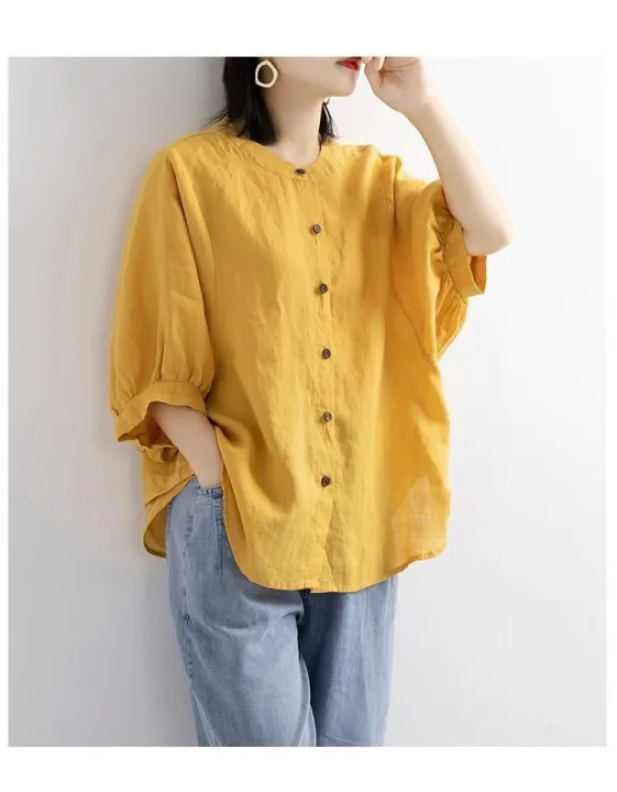 New%20Soft%20Cotton%20Unstitched%20Good,%20Fashionable,%20Stylish%20and%20Comfortable,%20Good%20Printed%202%20Piece%20for%20Women%202%20Pice%20Dress%20-%20Chic%20Effortlessly%20Chic%20Style%20-%20Image%207