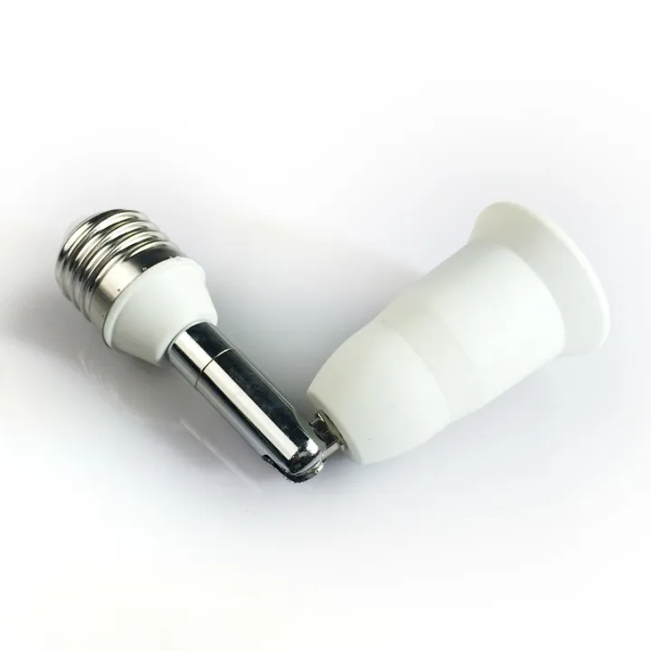 Flexible%20Position%20Holder%20Extender%20E27%20Socket%20Base%20Screw%20Bulb%20Extension%20Adapter%20Encounter%20-%20Image%205