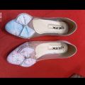 Fashionable Ladies Flat Slipper Sandals New Premium Sandal for Girls Ladies First Choise New Design Fashionable Chori Flat Sandal. 