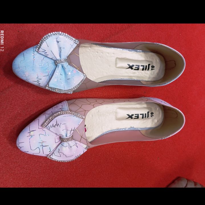 Fashionable%20Ladies%20Flat%20Slipper%20Sandals%20New%20Premium%20Sandal%20for%20Girls%20Ladies%20First%20Choise%20New%20Design%20Fashionable%20Chori%20Flat%20Sandal%20-%20Image%207