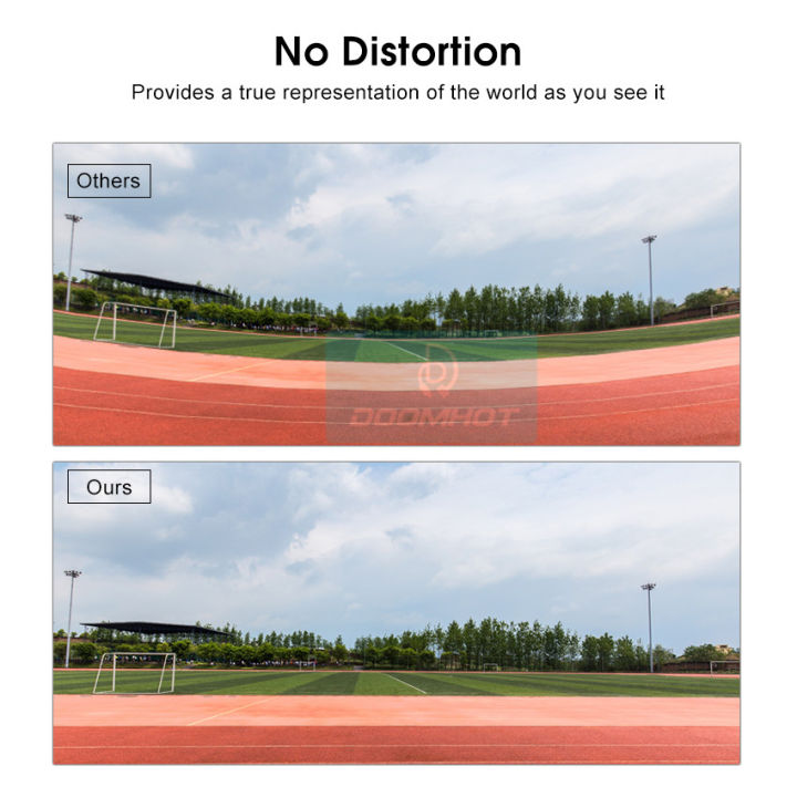 Doomhot%20Phone%20Camera%20Lens%20Smartphone%20Mobile%20Phone%20Lenses%20Cell%20Phone%20Lens%200.6X%20Super%20Wide%20Angle%20Lens%2020X%20Super%20Macro%20Lens%20-%20Image%205