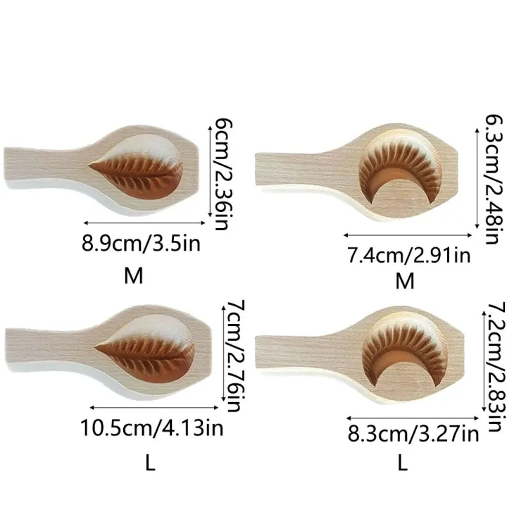 Durable%20Embossing%20Craft%20Wooden%20Dumpling%20Mold%20Handmade%20Non-stick%20Baking%20Mould%20Easy%20To%20Release%20Multi-purpose%20Steamed%20Bread%20Making%20Tools%20kitchen%20accessories%20-%20Image%202