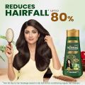 Anti Hairfall Kesh King Plus Herbal Hairfall Control Shampoo 200ml.