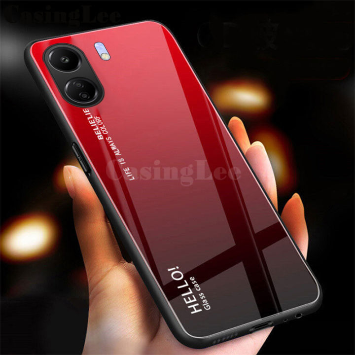 For%20Redmi%2013C%20case%20Gradient%20Mirror%20Tempered%20Glass%20Protector%20Hard%20For%20Xiaomi%20Redmi%2013C%20Back%20cover%20Phone%20cases%20-%20Image%209