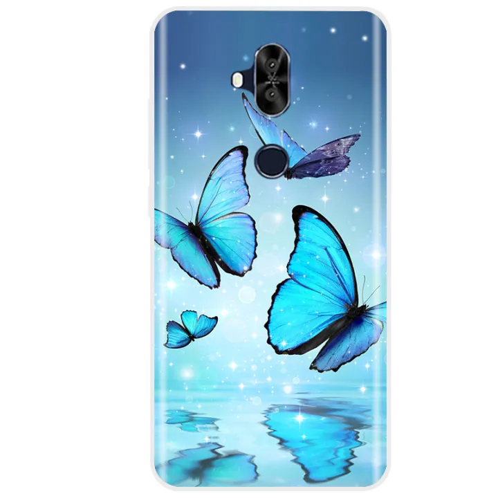 For%20Asus%20Zenfone%205%20Lite%20ZC600KL%20Case%20X017DA%20X017D%20Soft%20Silicone%20Phone%20Case%20For%20Asus%20Zenfone%205Q%20ZC600KL%20ZC600%20KL%20Bumper%20Fundas%20-%20Image%203