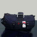 Fila Advantage 18" Travel /Sport Duffel Bag,, One Size.