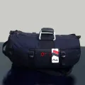 Fila Advantage 18" Travel /Sport Duffel Bag,, One Size.