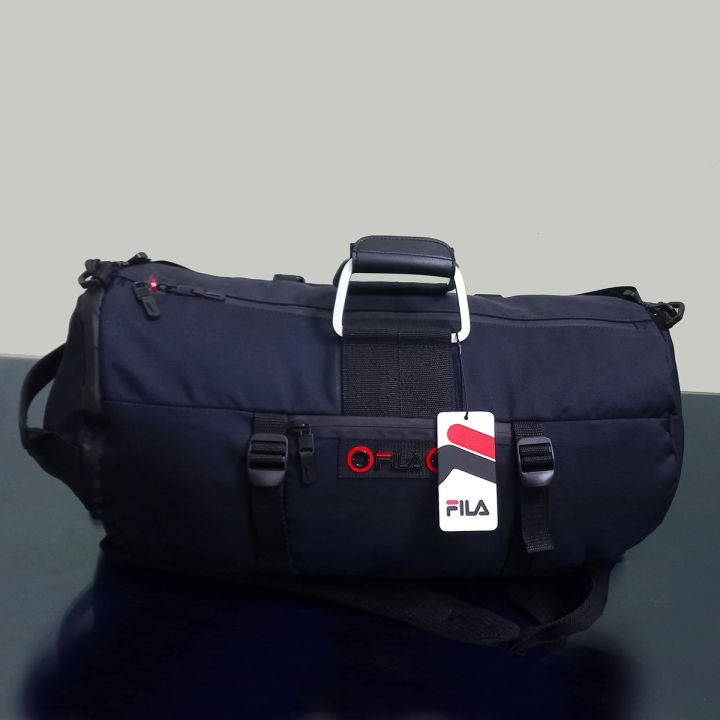Fila%20Advantage%2018"%20Travel%20/Sport%20Duffel%20Bag,,%20One%20Size%20-%20Image%202