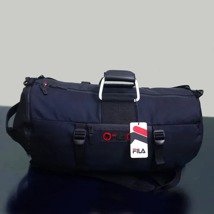Fila%20Advantage%2018"%20Travel%20/Sport%20Duffel%20Bag,,%20One%20Size%20-%20Image%202