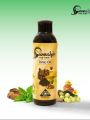 Sumaiya Hair Tonic Complete Hair Care Combo Code: T02. 