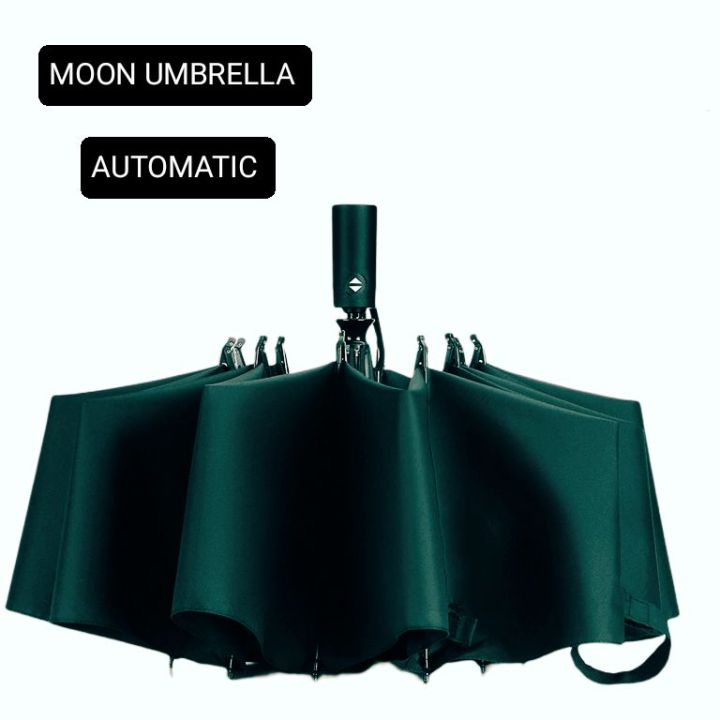 Moon%20Premium%20Quality%20Umbrella%20Auto%20Open%20Auto%20Close%20Sun%20Protection%20-%20Umbrella%20-%20%20Umbrella%20-%20Image%204