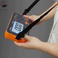VC60B + Insulation Resistance Tester 250V 500V 1000V Digital Megohmmeter  Digital    Tester MegOhm Meter. 