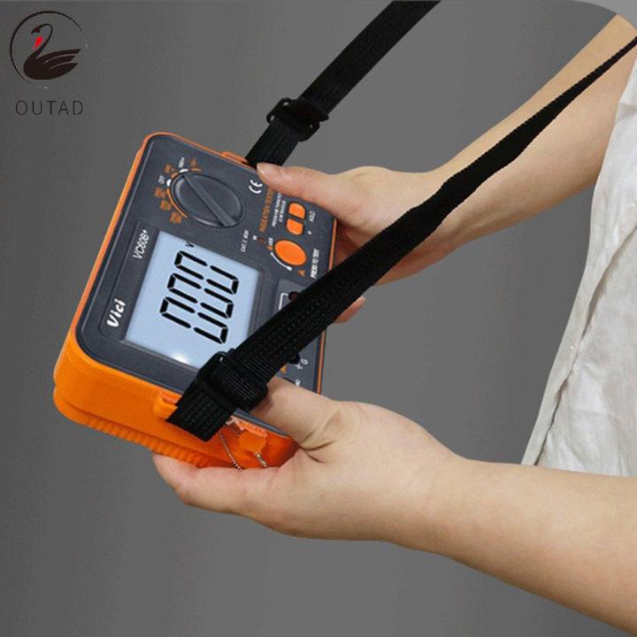 VC60B%20+%20Insulation%20Resistance%20Tester%20250V%20500V%201000V%20Digital%20Megohmmeter%20%20Digital%20%20%20%20Tester%20MegOhm%20Meter%20-%20Image%208