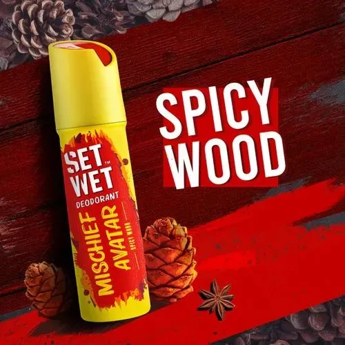 SET%20WET%20-%20Deodorant%20Spray%20Perfume%20Mischief%20Avatar%20for%20men%20-%20150ml%20-%20Image%206