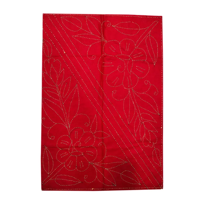 Soft%20Cotton%20Baby%20Nokshi%20Kantha%20-%20(63")%20-%20Image%206