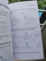 Refactoring UI by Adam Wathan and Steve Schoger | Color Print | Paperback. 