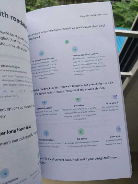 Refactoring%20UI%20by%20Adam%20Wathan%20and%20Steve%20Schoger%20%7C%20Color%20Print%20%7C%20Paperback%20-%20Image%204