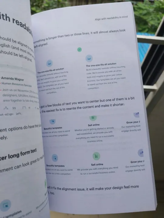 Refactoring%20UI%20by%20Adam%20Wathan%20and%20Steve%20Schoger%20%7C%20Color%20Print%20%7C%20Paperback%20-%20Image%204