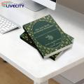 Ancestral Healing Practices Ultimate Herbal Therapy Guide 304 Color Pages Healing Plants Plant Identification Pictures Easy Reference for Herbal Therapy Book.