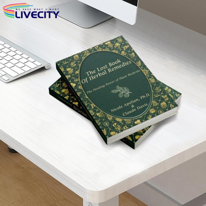 Ancestral%20Healing%20Practices%20Ultimate%20Herbal%20Therapy%20Guide%20304%20Color%20Pages%20Healing%20Plants%20Plant%20Identification%20Pictures%20Easy%20Reference%20for%20Herbal%20Therapy%20Book%20-%20Image%205