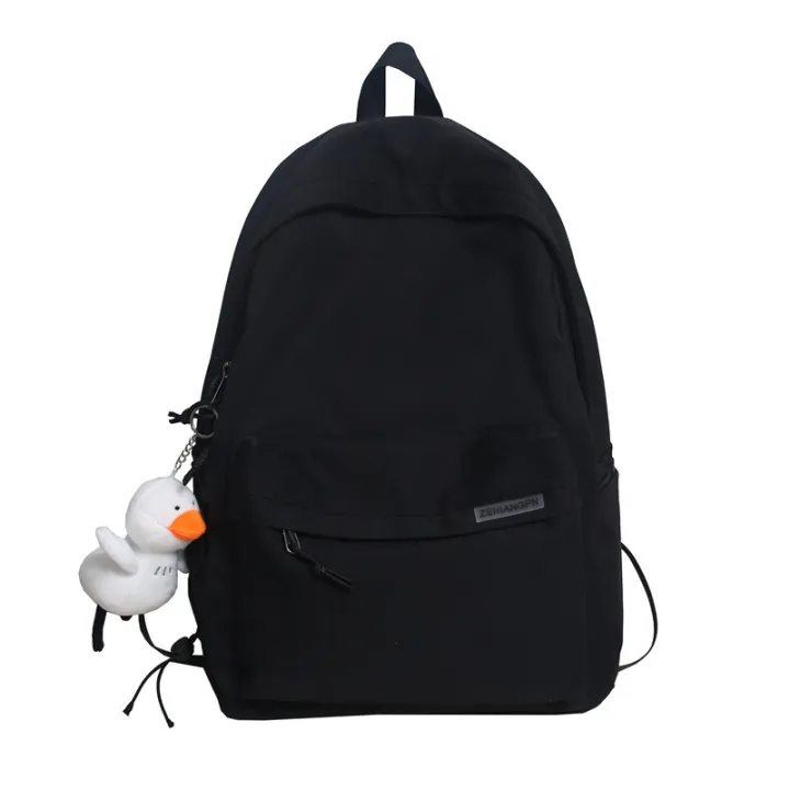 Weiyupai%20Backpack%20Simple%20Large%20Capacity%20Travel%20Backpack%20Female%20Casual%20Japanese%20Junior%20High%20School%20Student%20High%20School%20and%20College%20Student%20Schoolbag%20-%20Image%205