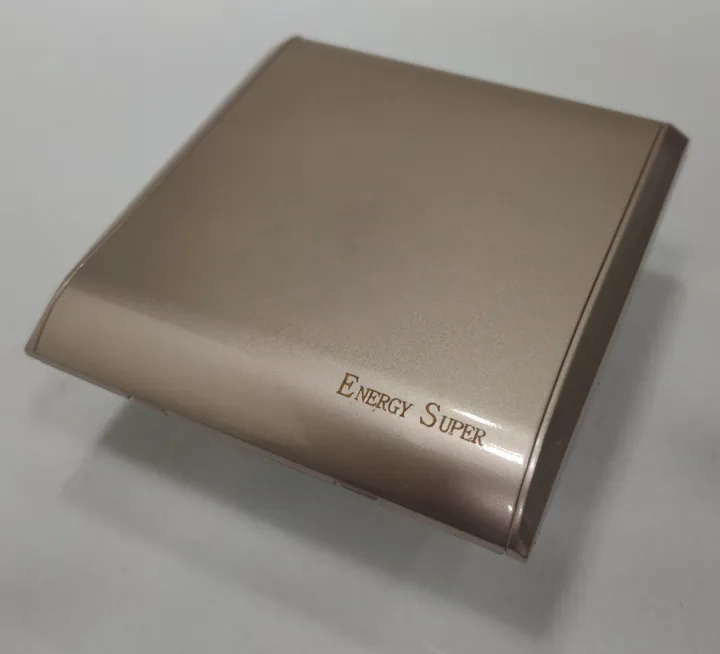 Energy%20Super%20Blank%20Plate%20Gold%20Socket%20Prime%20Caliber%20Blanking%20Cover%20Electrical%20Wall%20Switch%20-%20Image%202