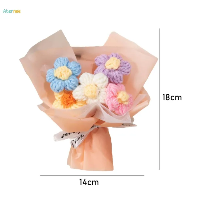 Mini%20Handwoven%20Flower%20Bouquet%20for%20Gift%20to%20Friends%20Women%20Birthday%20Home%20Decor%20-%20Image%207