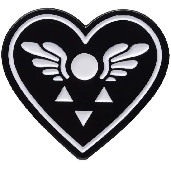 Pixel-Style%20Delta%20Rune%20Symbol%20Enamel%20Pin%20Game%20Black%20Love%20Heart%20Brooch%20Role%20Pin%20Lapel%20Backpack%20Badge%20For%20Playing%20Game%20Player%20-%20Image%206