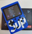 Star Shop BD 400 in 1 SUP Game Box Kids Game Players. 