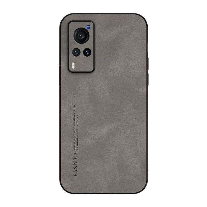 xprmy%20for%20vivo%20X60%20case%20hard%20TPU%20silicone%20shockproof%20bumper%20phone%20casing%20cover%20-%20Image%207