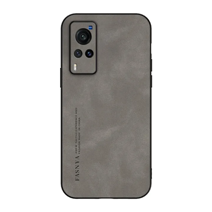 xprmy%20for%20vivo%20X60%20case%20hard%20TPU%20silicone%20shockproof%20bumper%20phone%20casing%20cover%20-%20Image%207